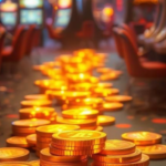 The Pokies Net Australia