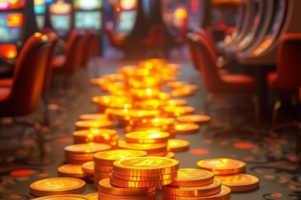 The Pokies Net Australia