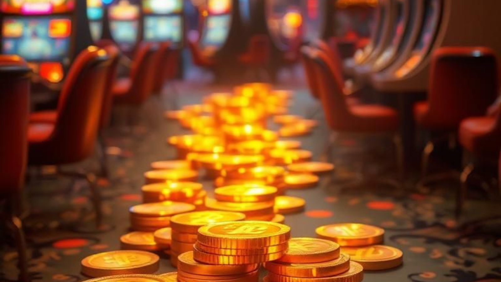 The Pokies Net Australia