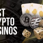 The Pokies Australia Review 2026: Claim Your $50 Free & Win Big!