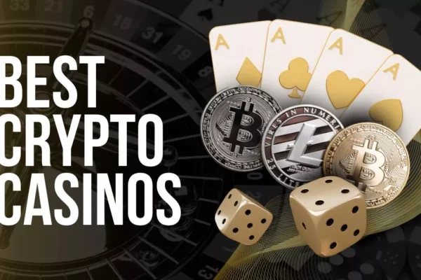 The Pokies Australia Review 2026: Claim Your $50 Free & Win Big!