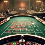 7Bit Bonus Game Weighting Guide to Fast Cashouts