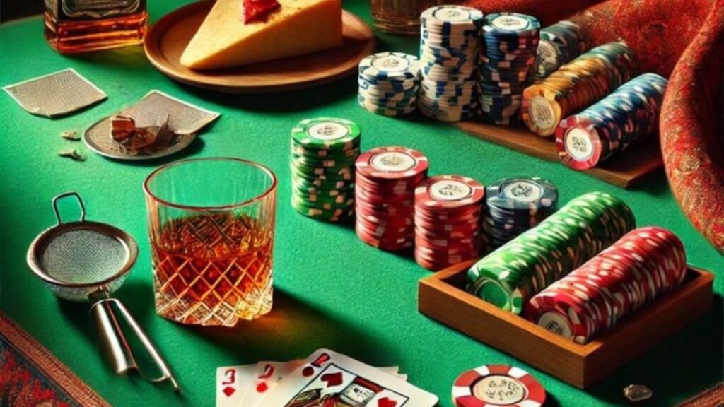 Best Payout Online Casinos Fast Withdrawal Guide