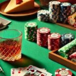 Best Payout Online Casinos Fast Withdrawal Guide