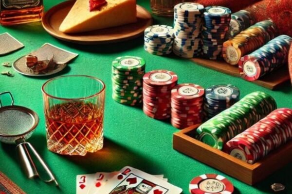 Best Payout Online Casinos Fast Withdrawal Guide