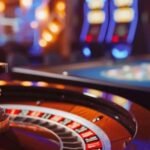 Sky Crown No Deposit Bonus Review – Mirror Site Integrity