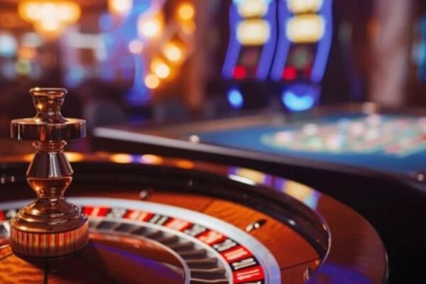 Sky Crown No Deposit Bonus Review – Mirror Site Integrity