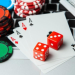 Discover TCHP's reality checks and session timers. See why it's the top choice among no deposit casinos for safe, high-speed gaming in 2026!