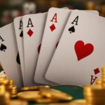 Discover TCHP's reality checks and session timers. See why it's the top choice among no deposit casinos for safe, high-speed gaming in 2026!