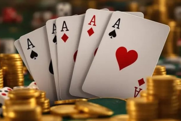 Discover TCHP's reality checks and session timers. See why it's the top choice among no deposit casinos for safe, high-speed gaming in 2026!