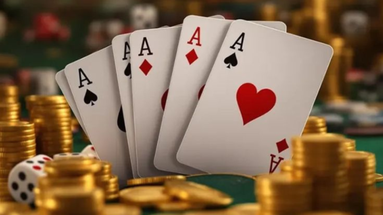 Discover TCHP's reality checks and session timers. See why it's the top choice among no deposit casinos for safe, high-speed gaming in 2026!