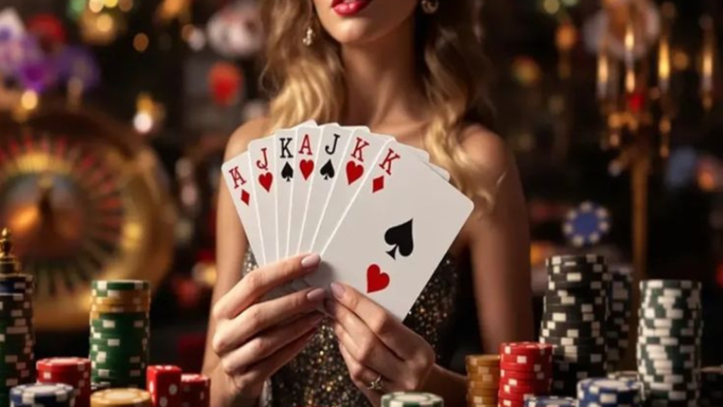 no deposit bonus australia