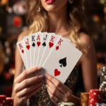 no deposit bonus australia
