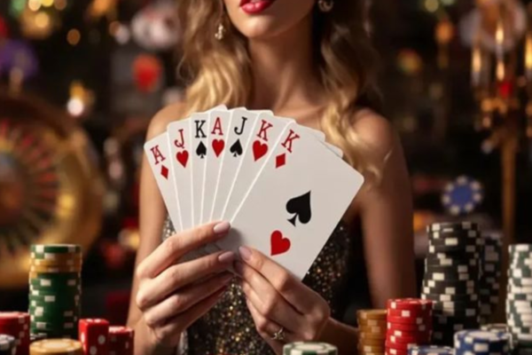 no deposit bonus australia