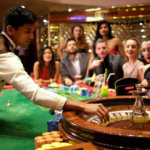 Discover Heritage Ceilings! Learn how jurisdictional shifting via VPN unlocks more games at this premier no kyc casino. Play safe today.