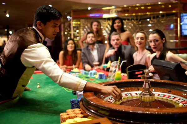 Discover Heritage Ceilings! Learn how jurisdictional shifting via VPN unlocks more games at this premier no kyc casino. Play safe today.