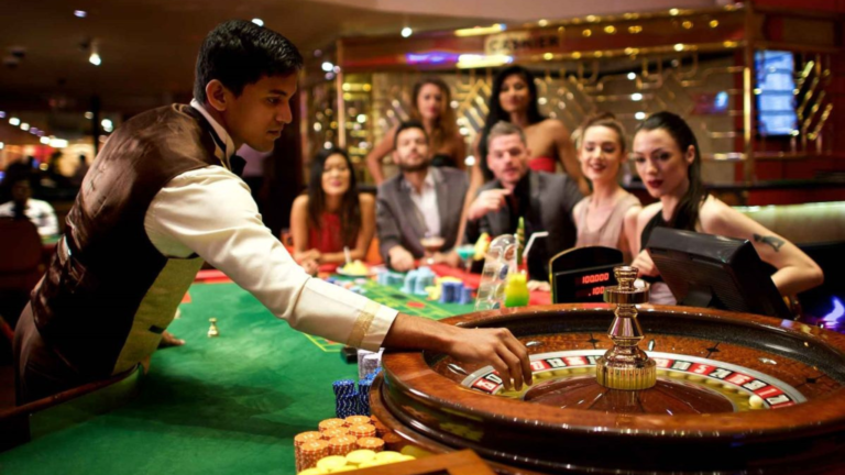 Discover Heritage Ceilings! Learn how jurisdictional shifting via VPN unlocks more games at this premier no kyc casino. Play safe today.