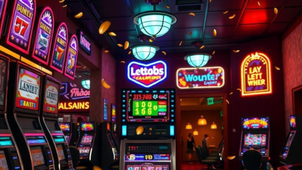 high-roller-payouts-hellspin-cashout-limits