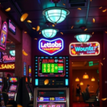 high-roller-payouts-hellspin-cashout-limits