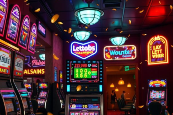 high-roller-payouts-hellspin-cashout-limits