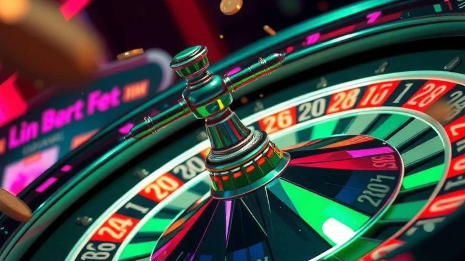 high-roller-payouts-hellspin-cashout-limits