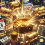 Fast payout pokie tips