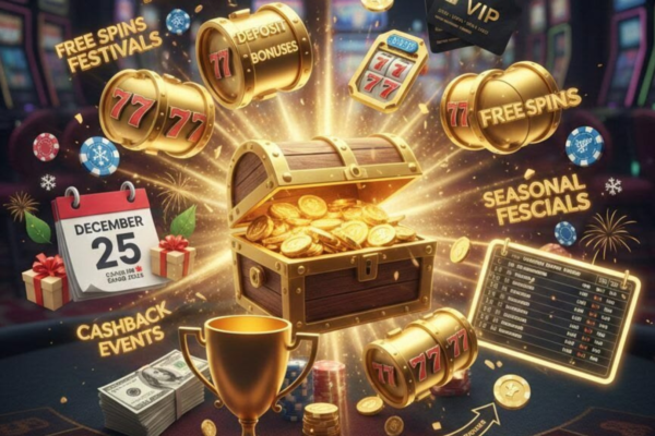Fast payout pokie tips