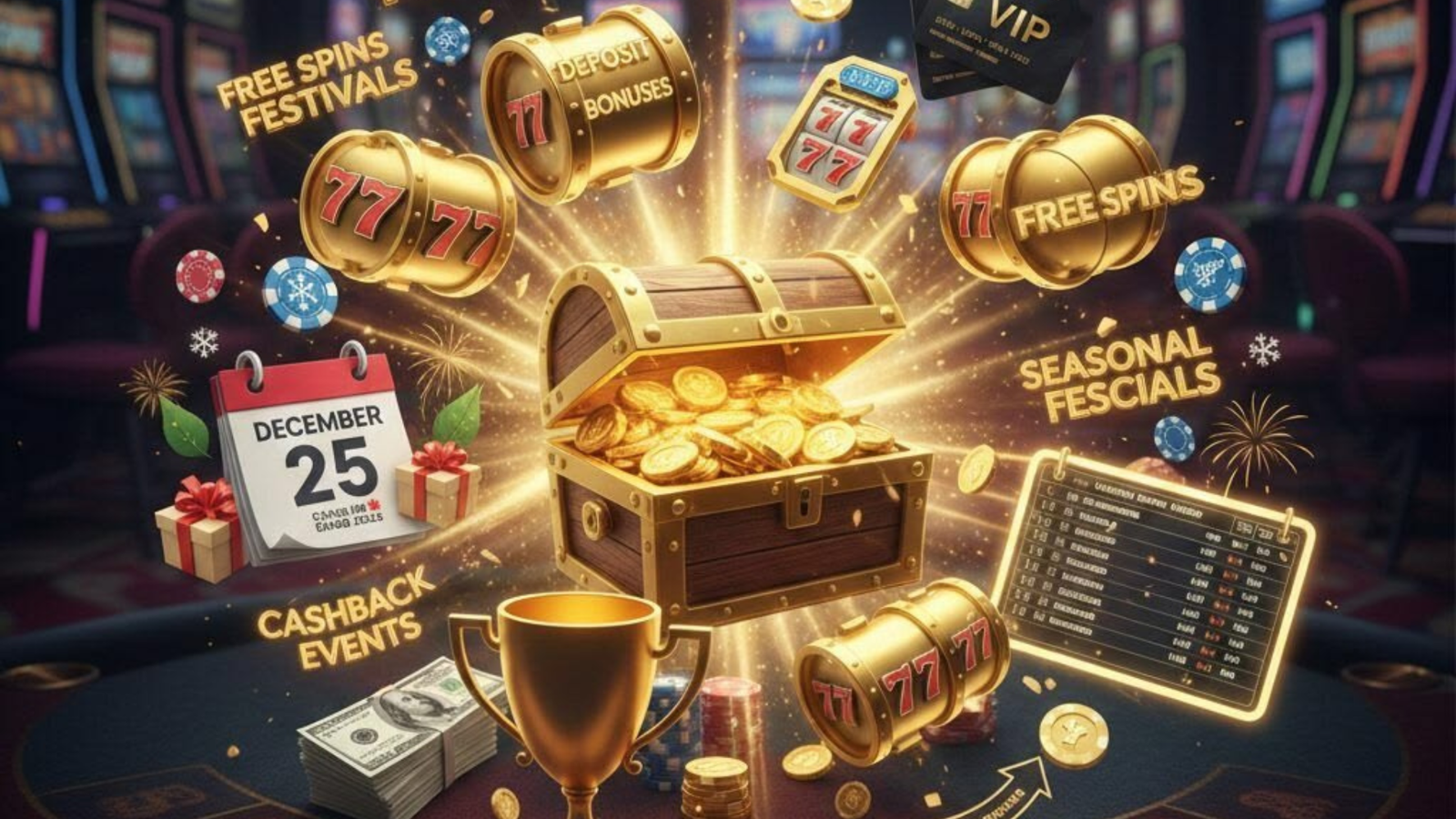 Fast payout pokie tips
