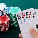 fast withdrawal casinos