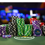 Discover Bowhouse! Learn about Plinko math and why it leads the list of instant payout casinos australia for secure, rapid wins in 2026.