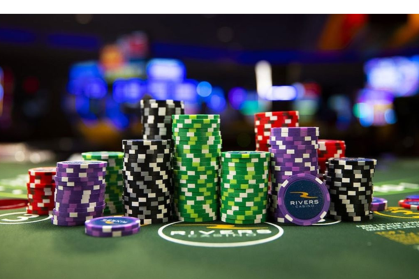 Discover Bowhouse! Learn about Plinko math and why it leads the list of instant payout casinos australia for secure, rapid wins in 2026.