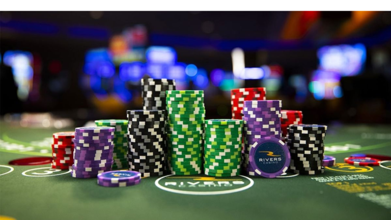 Discover Bowhouse! Learn about Plinko math and why it leads the list of instant payout casinos australia for secure, rapid wins in 2026.