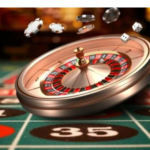 best payout online casinos
