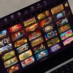 Wolf Winner Casino Australia Neosurf Voucher Support