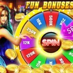 Joka No Deposit Bonus Review 2026: Get 20% Weekly VIP Cashback