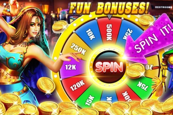 Joka No Deposit Bonus Review 2026: Get 20% Weekly VIP Cashback