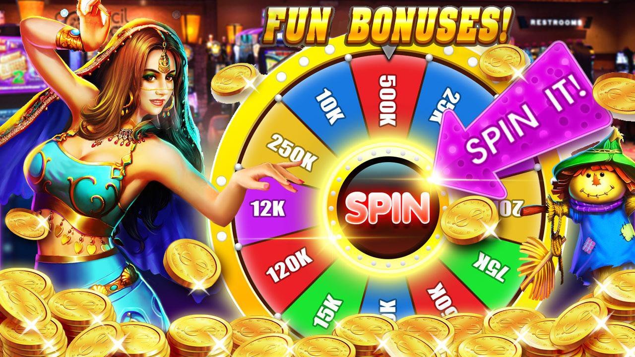 Joka No Deposit Bonus Review 2026: Get 20% Weekly VIP Cashback