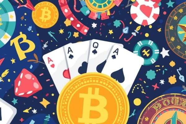 best fast cashout casino