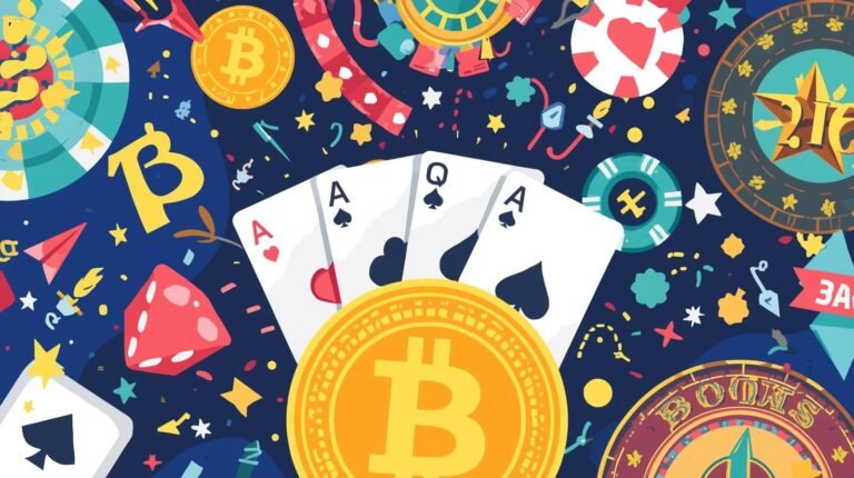 best fast cashout casino