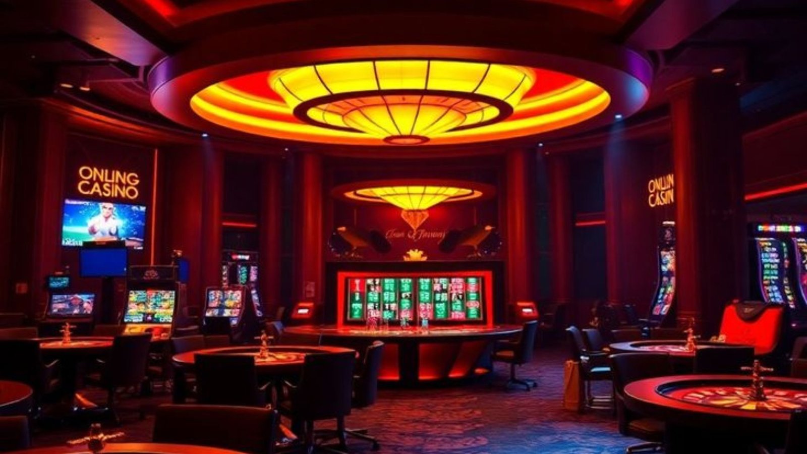 Katsubet Browser Gaming Play at a Fast Payout Casino