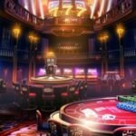 Katsubet Browser Gaming Play at a Fast Payout Casino
