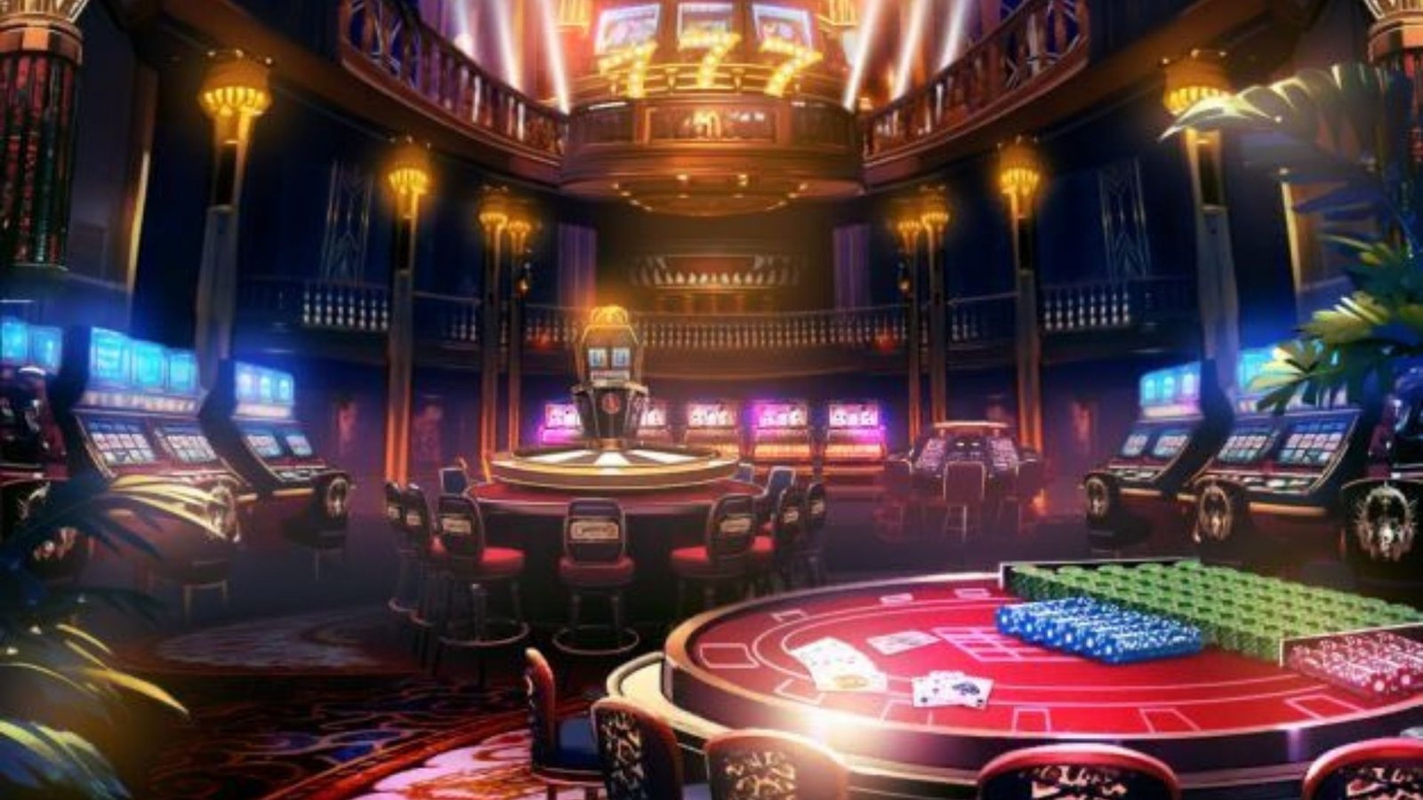 Katsubet Browser Gaming Play at a Fast Payout Casino