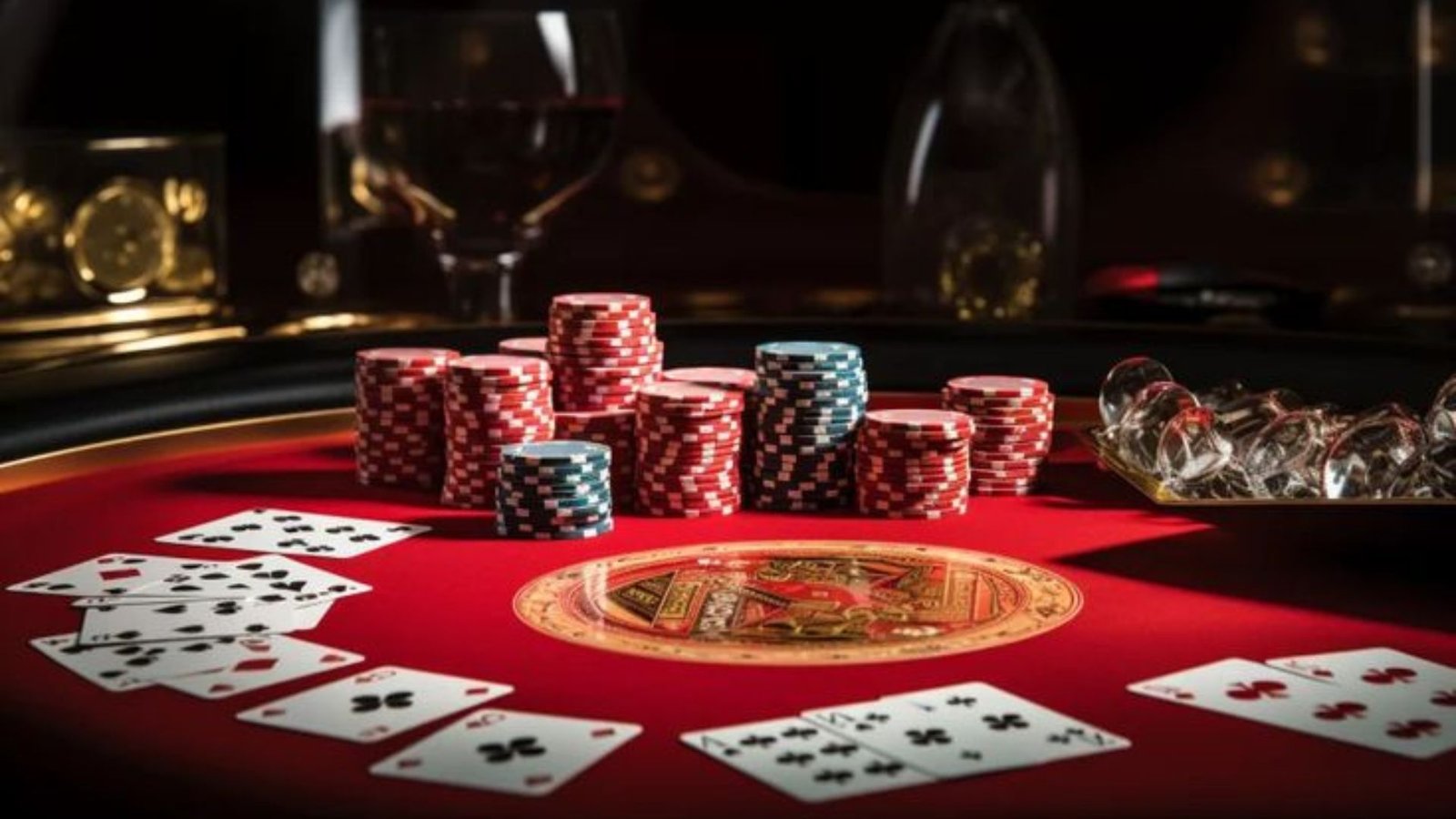 MegaRush NetEnt Slots Spin and Win at a Fast Payout Casino