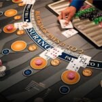 MegaRush NetEnt Slots Spin and Win at a Fast Payout Casino