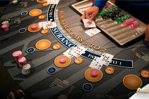 MegaRush NetEnt Slots Spin and Win at a Fast Payout Casino