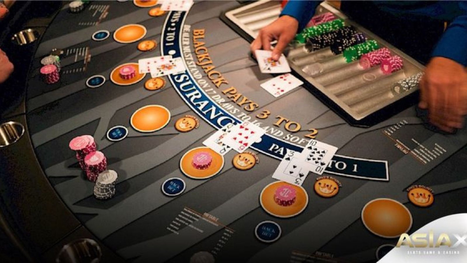 MegaRush NetEnt Slots Spin and Win at a Fast Payout Casino