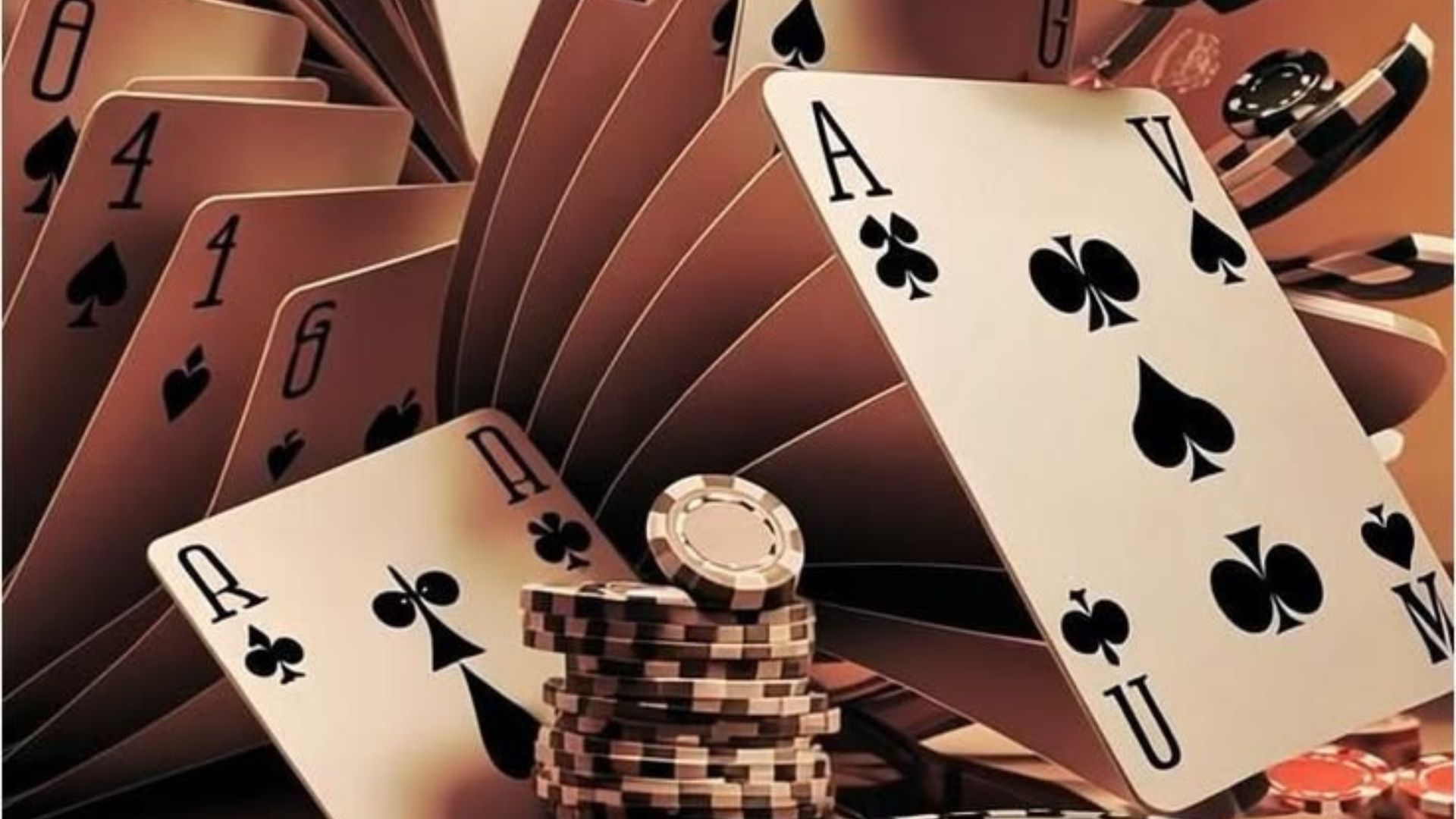 Mid-Week Bonus Payouts Sportsbook Mystery Boosts