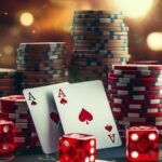 Mid-Week Bonus Payouts Sportsbook Mystery Boosts
