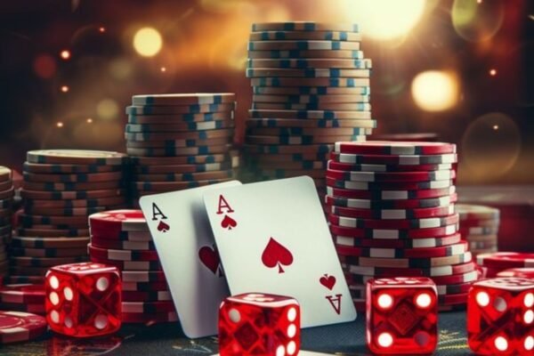 Mid-Week Bonus Payouts Sportsbook Mystery Boosts