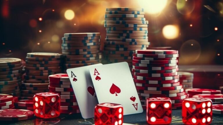 Mid-Week Bonus Payouts Sportsbook Mystery Boosts